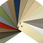 Hardie Board Siding Color Options
