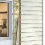 James Hardie Siding Installation